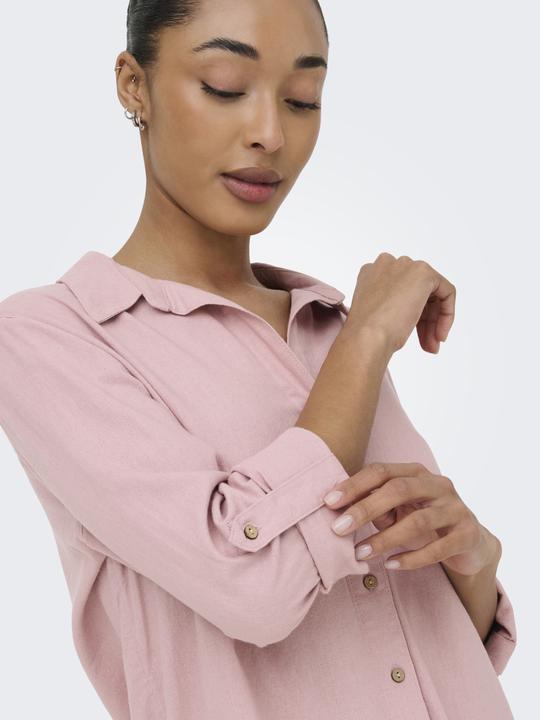 Immagine prodotto Only ONLGOA Hemd Hemd (M)