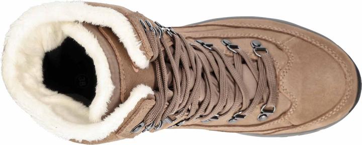 Image du produit Brütting Finola (42)