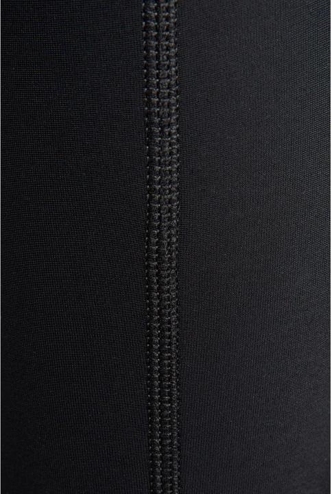 Produktbild Vaude Warmer II (M)