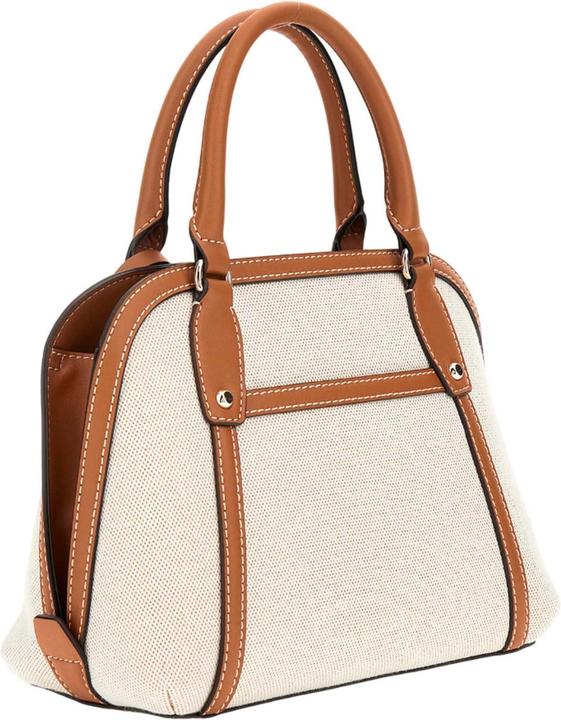 Produktbild Guess Sebina Satchel