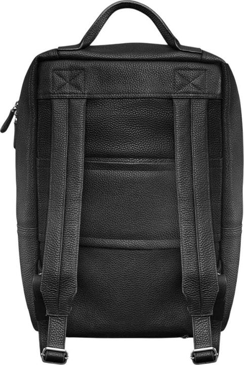 Produktbild Fitz & Huxley Mercury - Rucksack 17L (17 l)