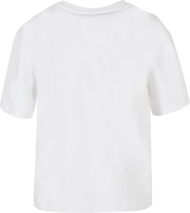 Produktbild Miss Tee LA Dogs TShirt (L)