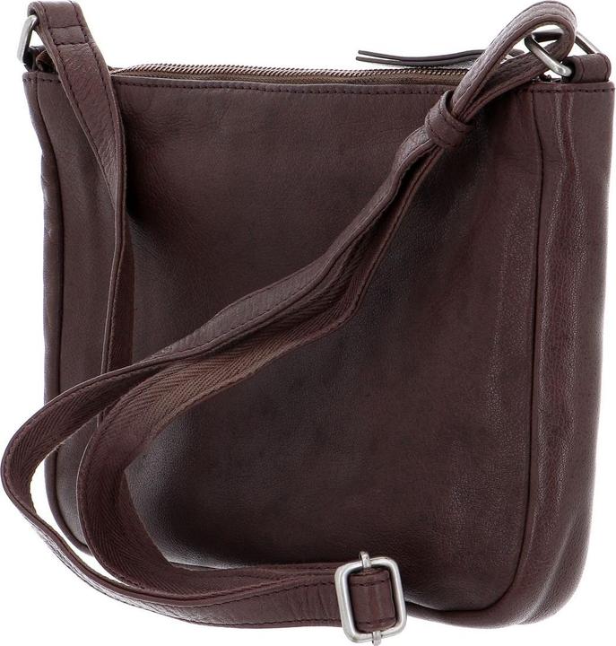 Immagine prodotto FredsBruder Snippet perverso