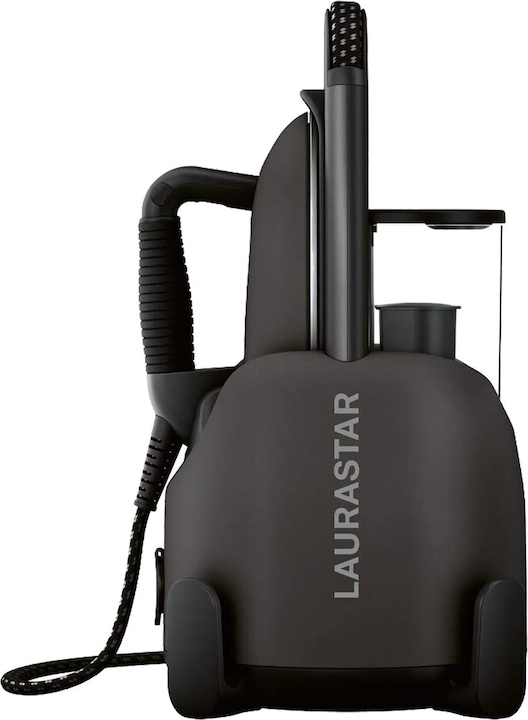 Image du produit Laurastar Lift XTRA Titanium (2200 W, 170 g/min)
