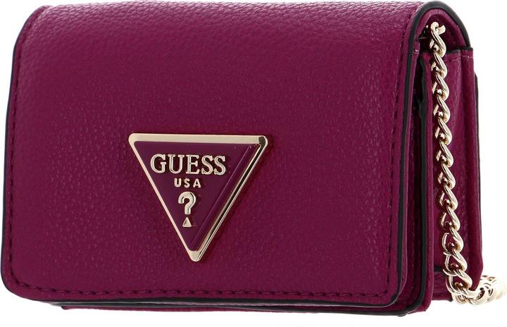 Immagine prodotto Guess Meridian SLG Micro Mini Bag