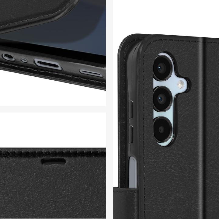 Image du produit Mayaxess Série de couvertures SecureCard