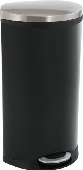 Noir
