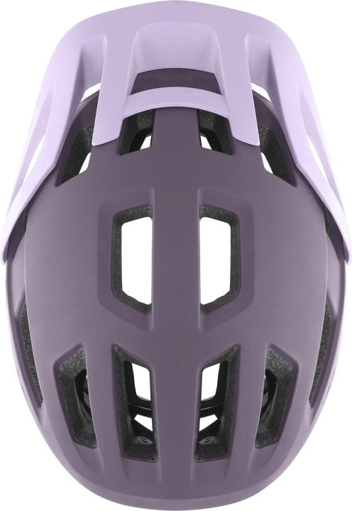 Immagine prodotto Smith Engage MIPS (51 - 55 cm)