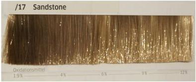 Actual product image Wella Magma By Blondor (17)