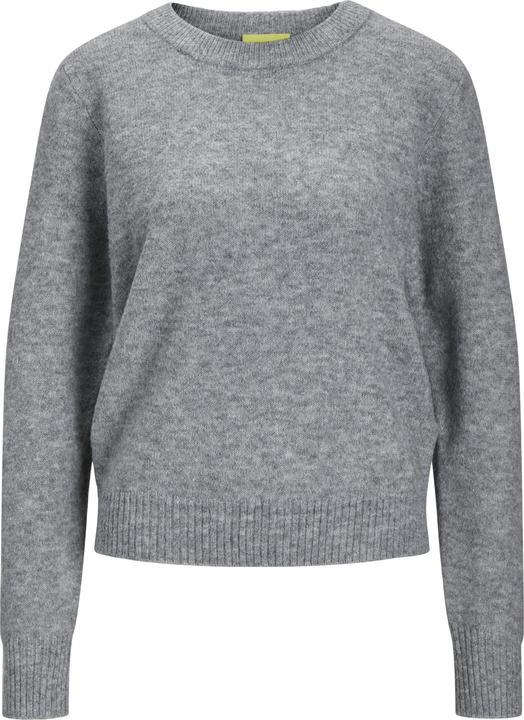 Actual product image JJXX JXELVA Strickpullover Strickpullover (XS)