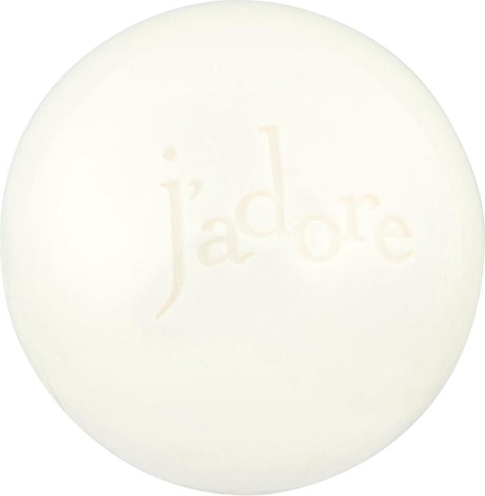 Produktbild Dior J'Adore (Hartseife, 150 ml)