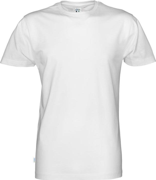 Actual product image Cottover Tshirt (M)