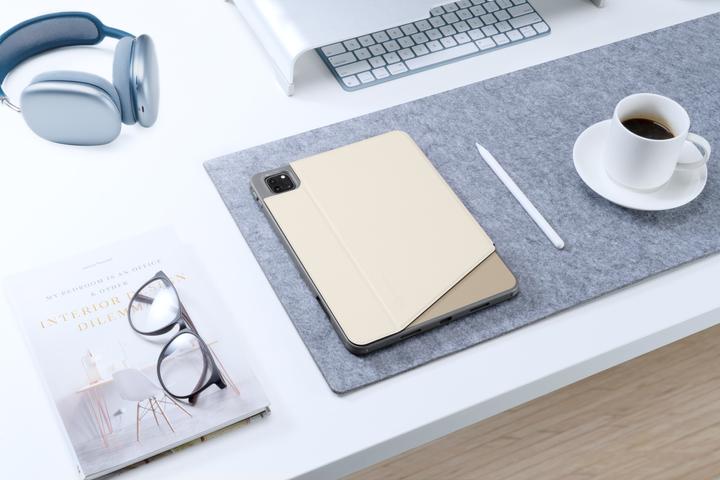 Immagine prodotto tomtoc B02 (11") Custodia verticale per tablet (iPad Pro 11 2021 (3a generazione))