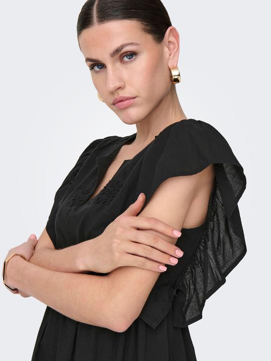 Actual product image JdY JDYMADDOX Kurzes Kleid Kleid (S)