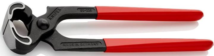 Produktbild Knipex Beisszange (210 mm)