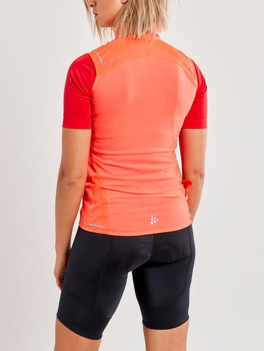 Actual product image Craft Essence Light Wind (M)