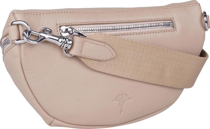 Produktbild Joop! sofisticato 1.0 isabella shoulderbag xsh