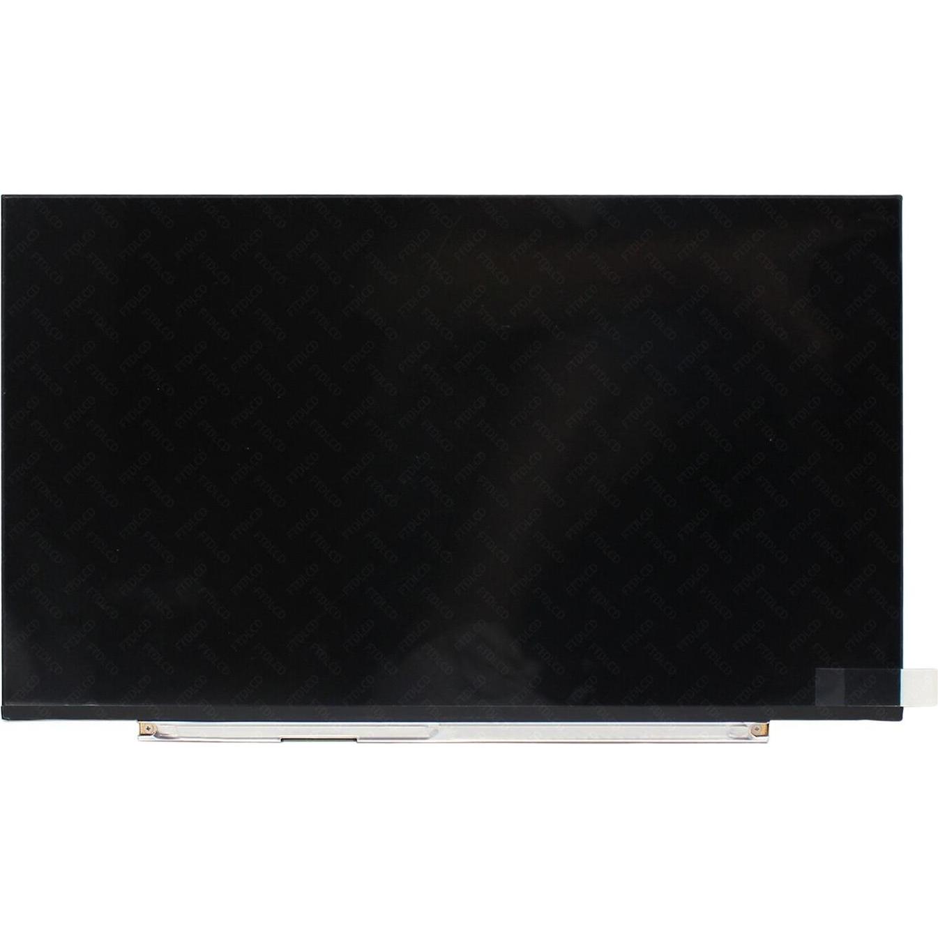 Lenovo FRU Touch Module(LCD)MUT+AUO, Notebook Ersatzteile