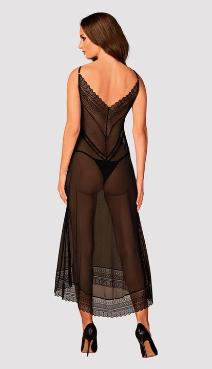 Produktbild Obsessive Estiqua (M, L)