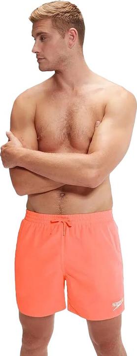 Produktbild Speedo Essentials Kurze Hose (XXL)
