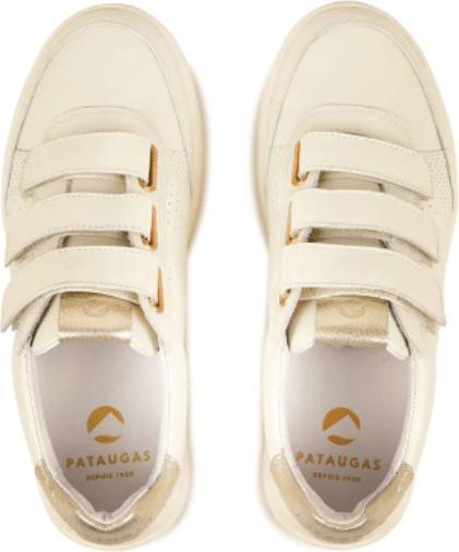 Image du produit Pataugas baskets basalt s/n f2i (36)