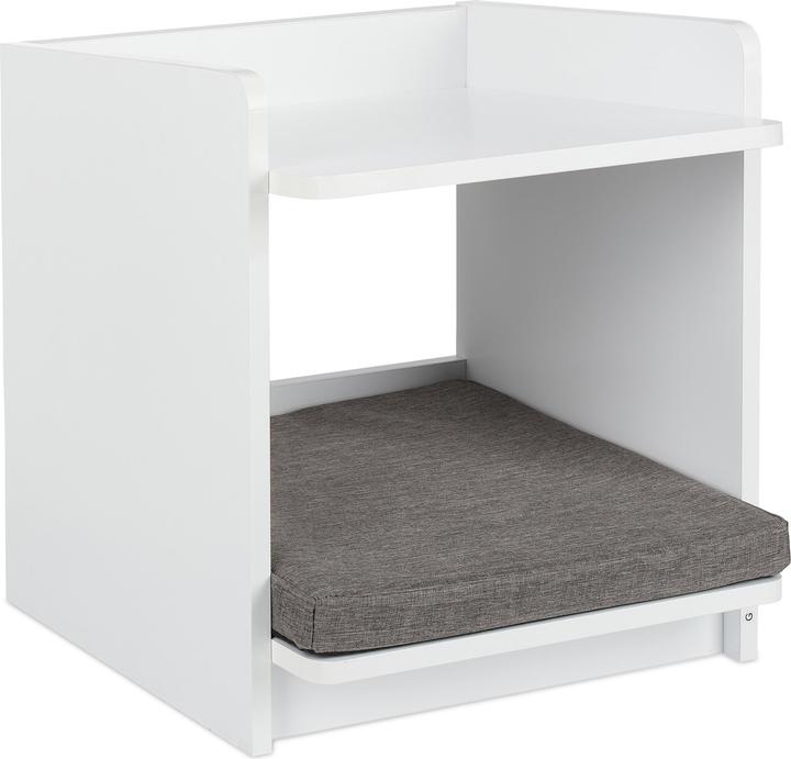 Produktbild Relaxdays Sven (26.50 x 45 cm)