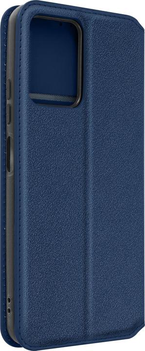 Produktbild Avizar Classic Edition Klappetui Series (Xiaomi Poco X5 Pro, Xiaomi Redmi Note 12 5G)