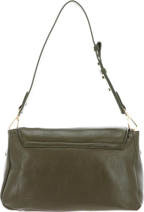 Immagine prodotto Valentino Moni Flap Bag