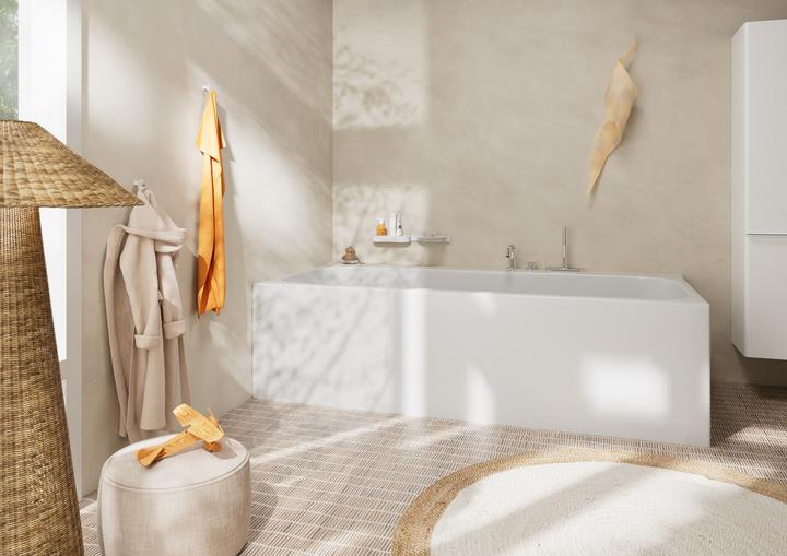 Produktbild hansgrohe 73447000