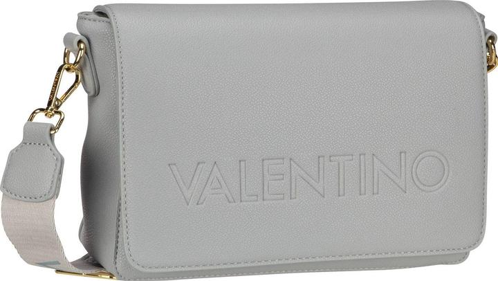 Actual product image Valentino Foxy FOXY RE Umhängetasche 25 cm