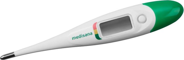 Productafbeelding Medisana TM705 (Oksel, Mondeling, Rectaal)