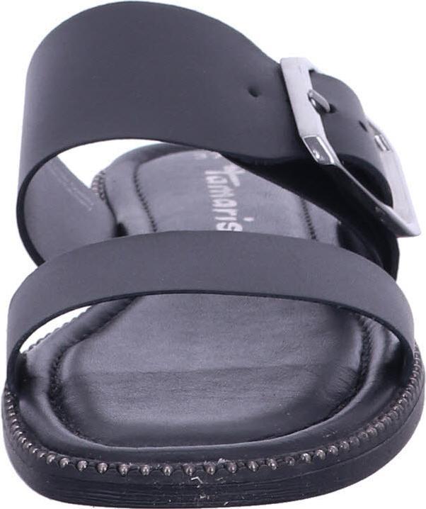 Immagine prodotto Tamaris Mulo (38)