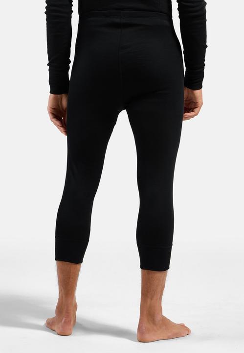 Produktbild Odlo Active Warm (XXL)