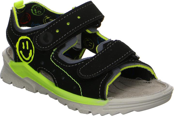Actual product image Ricosta Surf (27)
