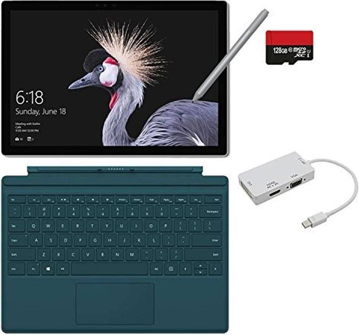 Immagine prodotto Microsoft Surface Arc (Senza fili)
