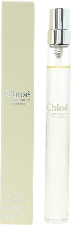 Immagine prodotto Chloé L'Eau De Parfum Lumineuse (Eau de parfum, 10 ml)