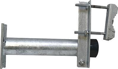 A.S. Sat Rafter spacers up to 200 mm