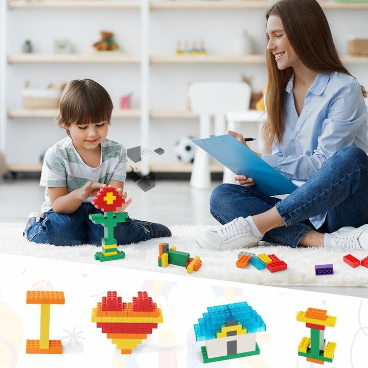 Produktbild Sisley Soin Lavant Revitalisant Nourrissant (Flüssiges Shampoo, 500 ml)