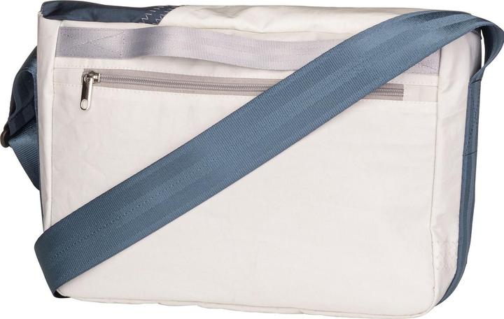 Immagine prodotto 360Grad Borsa a tracolla Launch Mini