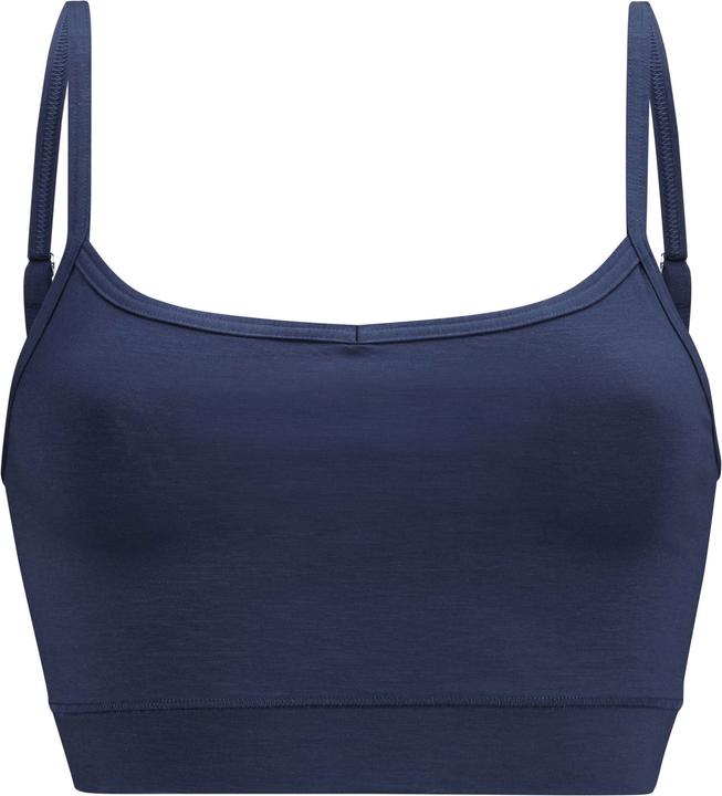 Immagine prodotto ISA Bodywear corpetto (L)