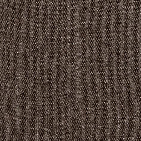 Actual product image Falke Berlin KH (Single pack, 35 - 38)
