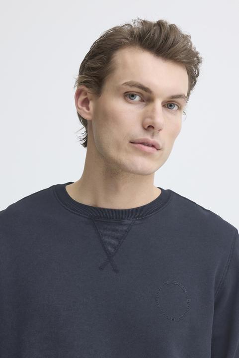 Immagine prodotto Blend Factor (XXL)