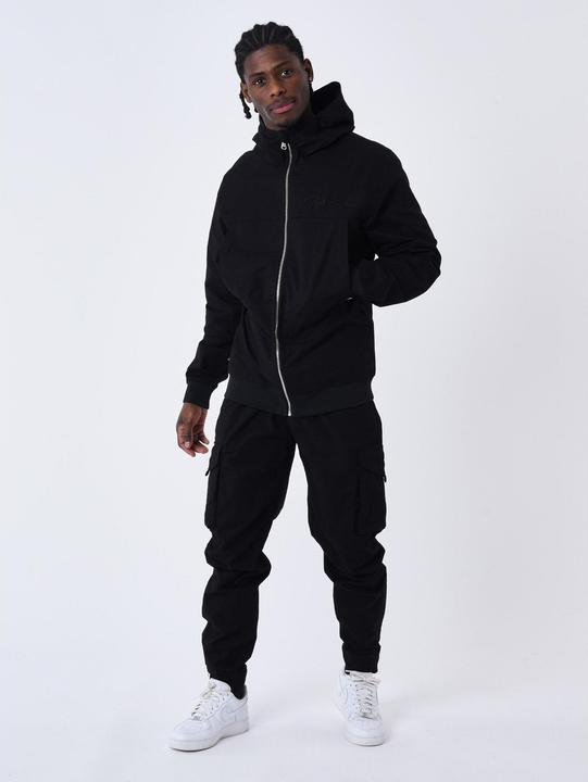 Immagine prodotto Project X Paris Felpa incappucciato (S)