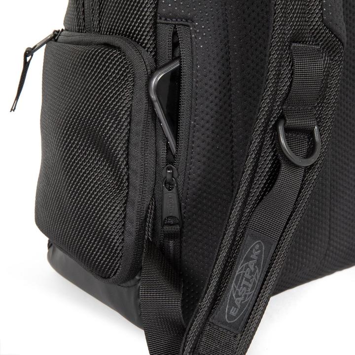 Produktbild Eastpak Tecum W CNNCT Coat (20 l)