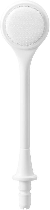 Produktbild Panasonic Zungenpflege-Düse WEW0985W503 2 Stück (Mundduschenaufsätze)