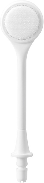 Produktbild Panasonic Zungenpflege-Düse WEW0985W503 2 Stück (Mundduschenaufsätze)