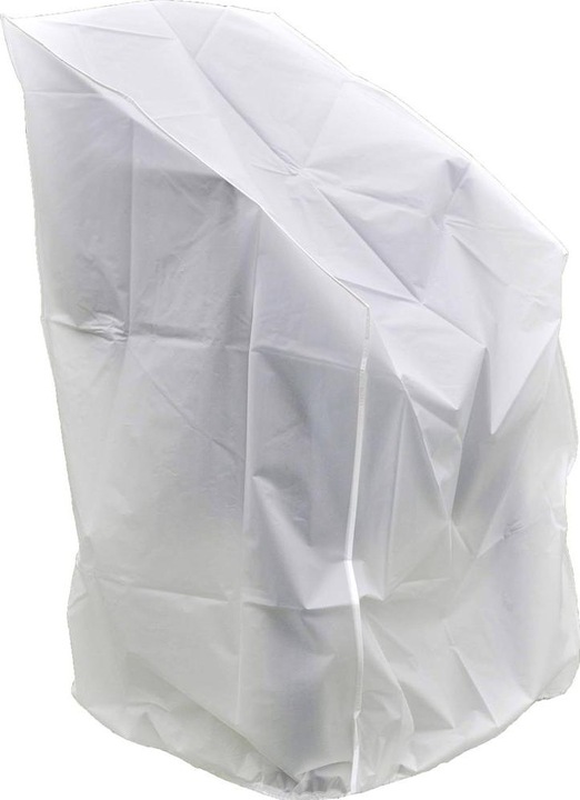 Image du produit Fs-Star Bâche de protection pour chaises empilables