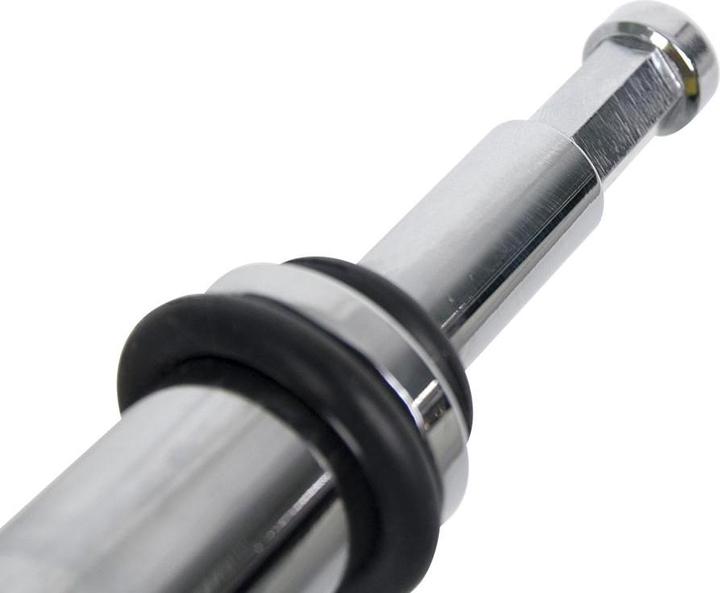 Produktbild Kupo Stahl Baby Boom (240 cm, 5 kg)