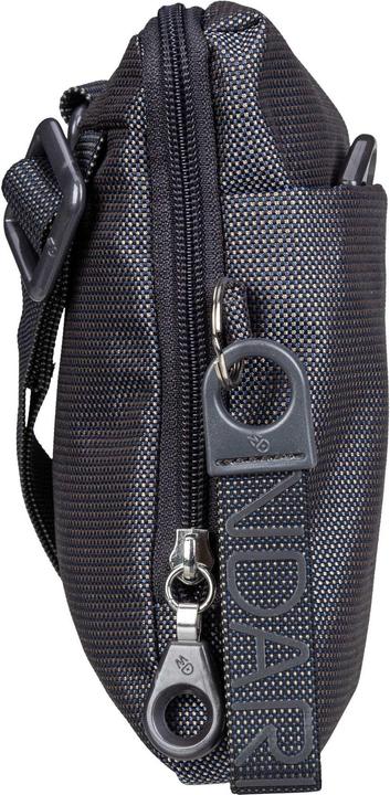 Immagine prodotto Mandarina Duck Borsa a tracolla MD20 Mini Crossover QMMN6
