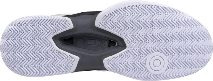Produktbild Nox AT10 Padelschuhe (42)